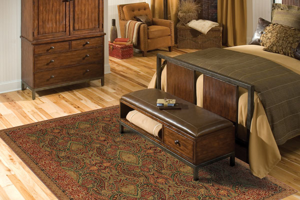 Design Inspiration