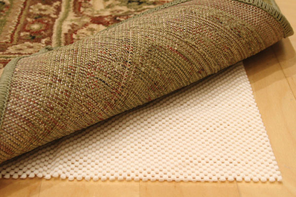 Rug Pads