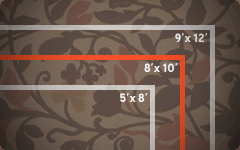Area Rug
