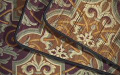 Area Rug