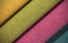 Area Rug