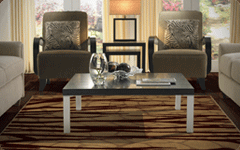 Area Rug
