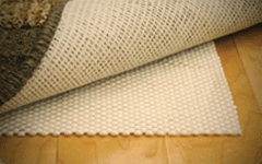 Area Rug