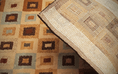 Area Rug