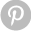mohawk pinterest